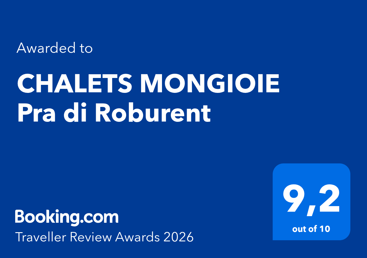 #TravellerReviewAwards2026