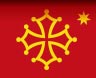 Mongoie Chalets, Pra of Roburent, Cuneo, Italy, Occitan